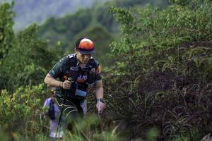 BIB: 
                            <button type="button" onclick="openModal(24763821)" class="btn btn-primary btn-sm float-right btn-popup" data-toggle="modal" data-target=".modal-high-quality">
                        <i class="fas fa-shopping-cart"></i> Add to Cart
                    </button>
                                            <button type="button" onclick="isThisMe(24763821, true)" class="btn btn-success btn-sm float-right btn-popup btn-isme hidden" data-toggle="tooltip" data-placement="bottom" title="นี่คือรูปของคุณใช่ไหม คลิกที่นี่เพื่อเอาเข้าอัลบั้ม">
                        <i class="fas fa-plus"></i> Add to album
                    </button>
                    <button type="button" onclick="isThisMe(24763821, false)" class="btn btn-warning btn-sm float-right btn-popup btn-isnotme hidden">
                        <i class="fas fa-ban"></i> Remove from album
                    </button>